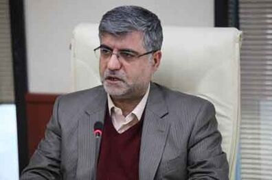 جذب یک میلیارد دلار سرمایه داخلی و خارجی برای توسعه بندر چابهار