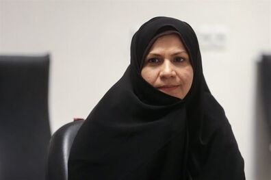 گزارش ذوالقدر به رئیس مجلس درباره سفر هیأت پارلمانی به امارات/تشریح نتایج نشست کمیته اجرایی مجمع پارلمان های آسیایی
