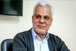تجلیل سردار طلایی از مشارکت حداکثری مردم در انتخابات