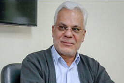 تجلیل سردار طلایی از مشارکت حداکثری مردم در انتخابات