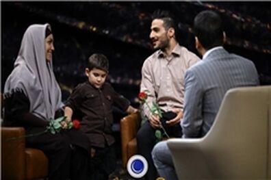 خیانت و پشیمانی؛ قصه زوجی که اشتباهاتشان را پذیرفتند