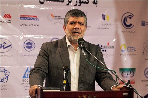 گشایش خط اعتباری یک میلیارد دلاری اتریش برای ایران