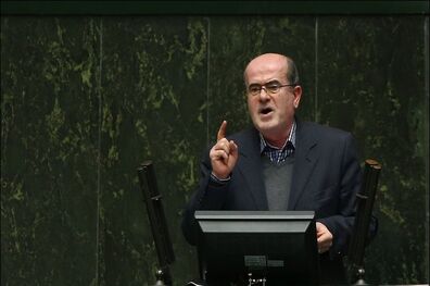 در مورد اقدام آمریکایی‌ها اقدام متقابلی انجام خواهیم داد