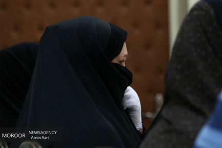 اولین جلسه دادگاه رسیدگی به اتهامات شرکت کیمیا خودرو