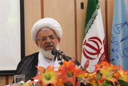 ورزش راهکار مصونیت از آسیب‌های اجتماعی است