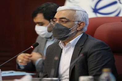 یکی از رسالت‌های اصلی سازمان بورس شفافیت اطلاعات مالی شرکت هاست