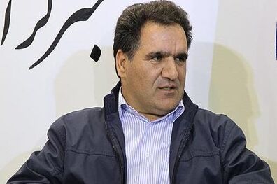 عدم تعامل استانداری‌ها با مجلس هزینه سنگینی برای کشور دارد