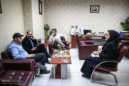 کشتن موسی خیابانی به روایت مردان امنیتی/او جای سیانور نارنجک داشت