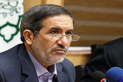آموزش و پرورش زمین رایگان می‌خواهد