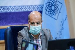 بسیج تبلور خوداتکایی و خودباوری است