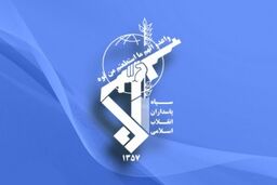 پیکر ۵ شهید محور خان طومان شناسایی و تایید هویت شدند