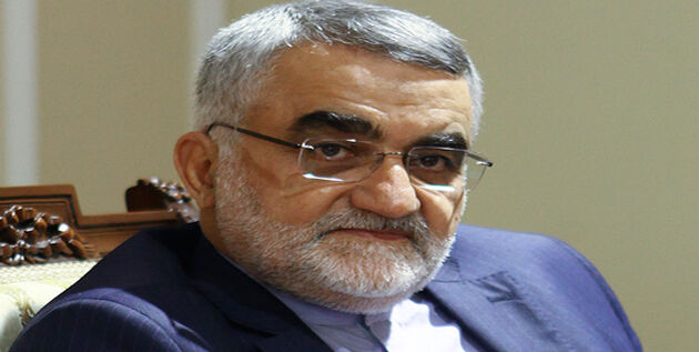 پس از انتخابات کشورهای منطقه در محاسبه روابط خود با ایران بازنگری می‌کنند