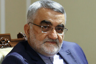 پس از انتخابات کشورهای منطقه در محاسبه روابط خود با ایران بازنگری می‌کنند