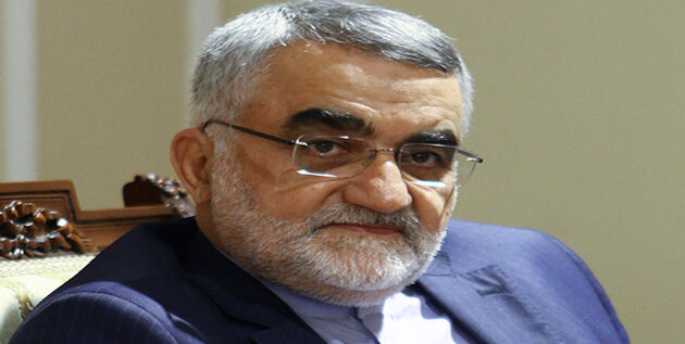 پس از انتخابات کشورهای منطقه در محاسبه روابط خود با ایران بازنگری می‌کنند
