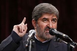 دادستان تهران با بازدید نمایندگان مجلس از زندان اوین موافقت کرده است