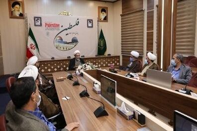 مراسم یوم‌الله روز قدس امسال در ایران و سراسر جهان متفاوت خواهد بود