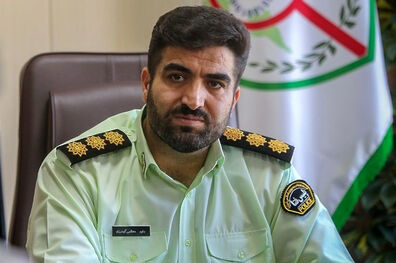 روش‌های کلاهبرداری در پوشش ثبت نام خودرو تشریح شد