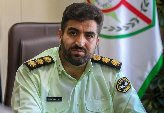 روش‌های کلاهبرداری در پوشش ثبت نام خودرو تشریح شد