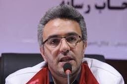 برگزاری نشست‌های تخصصی با معاونان داوطلبان هلال احمر استان‌ها