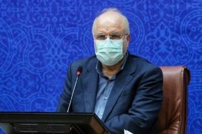 امروز با مشکل فرهنگ اقتصادی مواجه هستیم