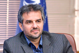 نمی‌ توان کسب و کار مردم را تعطیل کرد