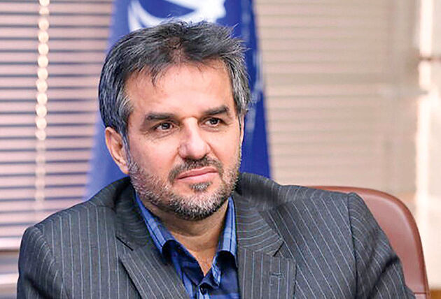 نمی‌ توان کسب و کار مردم را تعطیل کرد