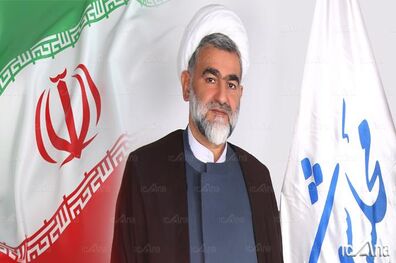 نظارت بر شوراها باید در اختیار شورای نگهبان باشد/ اسناد مربوط به تمام ادوار انتخابات شوراها از بین رفته است