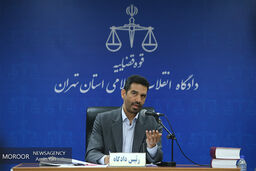 حقوق کارگران شرکت نیشکر هفت تپه باید از حساب‌ها و منابع دیگر تامین شود 