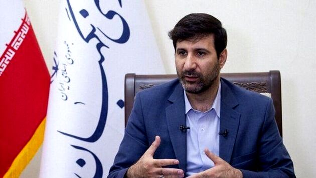نظارت مستمر شورای نگهبان بر افراد تاییدصلاحیت‌شده نیازمند قانون‌گذاری است
