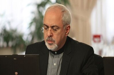 نامه ظریف به دبیرکل سازمان ملل درباره وضعیت اسفبار مسلمانان روهینگیا
