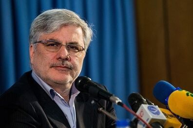 سازمان تامین اجتماعی در سال 97 با ریسک هایی متاثر از وضعیت اقتصادی کشور مواجه است
