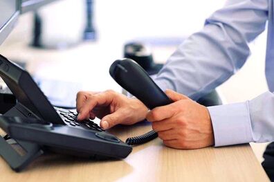  اختلال ارتباط تلفنی چهار مرکز مخابراتی تهران از فردا