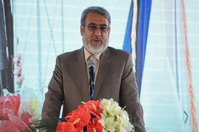 تصمیم آمریکا و ترامپ نابخردانه بود