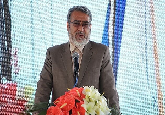 تصمیم آمریکا و ترامپ نابخردانه بود