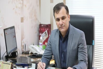 دست رد استقلال و پرسپولیس به جام رمضان
