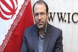 مهدی طغیانی به عنوان عضو کمیسیون جهش تولید و نظارت بر اجرای اصل ۴۴ انتخاب شد