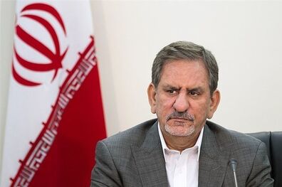 برای مقابله با چالش های پیش رو نیازمند حمایت همه دستگاه ها هستیم