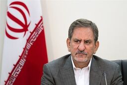 آمریکا می‌داند مسئله اصلی ما معیشت درآمد و رفاه مردم است