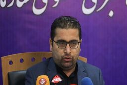 واکنش سخنگوی سازمان تعزیرات حکومتی به افزایش قیمت اجناس در بازار