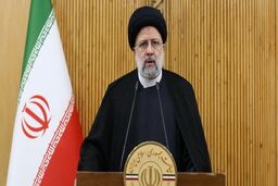 گام‌های جدی برای تقویت روابط با قطر بر می‌داریم