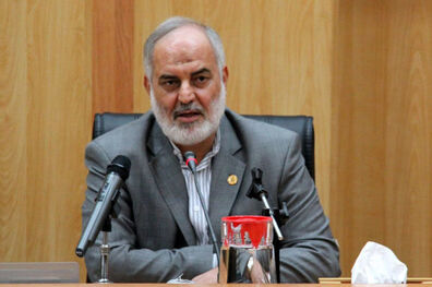  لیست کالاهای وارداتی با ارز ۳۸۰۰ تومانی و ۴۲۰۰ تومانی اعلام می شود