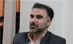 کسب رتبه اول استانی توسط شهرستان یزد در شاخص کیفیت سرشماری