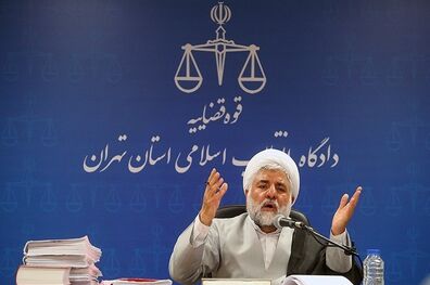 وزرا حتی به من سلام هم ندادند اما اکنون آن مصوبه به نام من تمام شده است