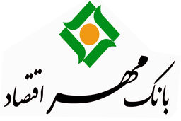 عاشورای حسینی الهام بخش انقلاب اسلامی است