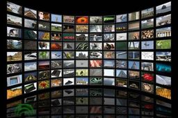 دیدن تلویزیون اولویت دانشجویان/ احساس عدم رضایت از اوقات فراغت