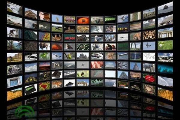 دیدن تلویزیون اولویت دانشجویان/ احساس عدم رضایت از اوقات فراغت