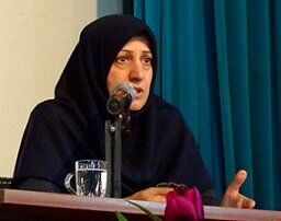 داوودی: قانونگذار برای تغییر قوانین خشونت‌زا قدم برداشته است