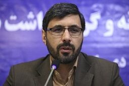 سانه‌ها نباید تابلو و بلندگوی هر حزبی شوند
