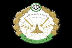 متروی هشتگر- کرج تا پایان سال افتتاح می شود