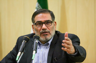 آمریکا در مدیریت و جمع‌بندی نتایج اجلاس آستانه نقشی نخواهد داشت
